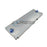 NetApp FAS Blank Cover | 404-01705