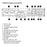 NetApp FAS2240-2 Dual Controller Filer Head (HA)