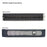 NetApp FAS2240-2 Single Controller Filer Head (Stand Alone)