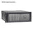 NetApp FAS2240-4 Dual Controller Filer Head (HA)