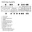 NetApp FAS2240-4 Single Controller Filer Head (Stand Alone)