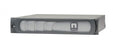 NetApp FAS2240A-2/12x600GB/8G FC/Dual Controller HA Config, F2240A-2-12X600-8G-R5