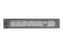 NetApp FAS2240A-2/24x600GB/2x10GBE/Dual Controller, F2240A-2-24X600-10G-R5