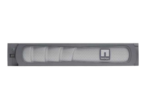 NetApp FAS2240A-2/24x600GB/Dual Controller, F2240A-2-24X600-R5
