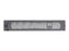 NetApp FAS2240A-2/24x600GB/Dual Controller, F2240A-2-24X600-R5