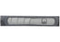 NetApp FAS2240A-2/24x900GB/Dual Controller, F2240A-2-24X900-R5