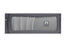 NetApp FAS2240A-4/12x2TB/Dual Controller, F2240A-4-12X2TB-R5