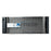 NetApp FAS2554 4U Bezel | 111-02652