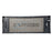 NetApp FAS2554 4U Bezel | 111-02652