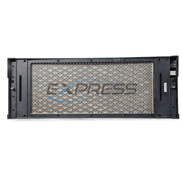 NetApp FAS2554 4U Bezel | 111-02652