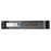 NetApp FAS2620 2U Bezel | 111-02660