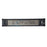NetApp FAS2620 2U Bezel | 111-02660