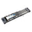 NetApp FAS2620 2U Bezel | 111-02660