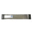 NetApp FAS2650 Bezel | 111-02980