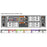 NetApp FAS3270 Controller (111-00574)