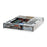 NetApp FAS3270 Controller (111-00574)