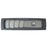 NetApp FAS32XX Bezel | 111-00520