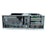NetApp FAS6250 Controller
