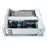 NetApp FAS6250 Controller