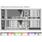NetApp FAS6250 Controller