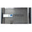 NetApp FAS6280 6U Bezel | X80063-R6