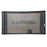 NetApp FAS6280 6U Bezel | X80063-R6