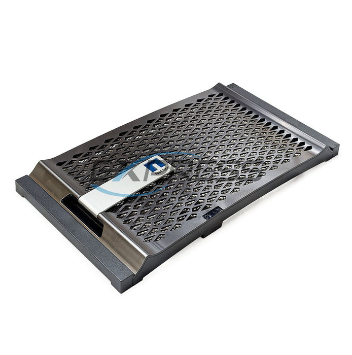 NetApp FAS6280 6U Bezel | X80063-R6