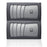 NetApp FAS6280 HA - Dual Chassis/Dual Controller+ IOXM with FC