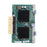 NetApp FAS62XX 10GbE Expansion Module (111-00618) | 110-00149