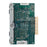 NetApp FAS62XX 10GbE Expansion Module (111-00618) | 110-00149