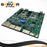 NetApp FAS8040 Dual Socket LGA 2011 Server System Motherboard 110-00275-C1