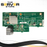 NetApp FAS8040 System I/O Riser Card (110-00276+D0) 110-00276-D0