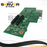 NetApp FAS8040 System I/O Riser Card (110-00276+D0) 110-00276-D0
