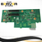NetApp FAS8040 System I/O Riser Card (110-00276+D0) 110-00276-D0