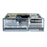 NetApp FAS8060 Controller Module | X90-FAS8060-CNTLR-R6