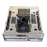 NetApp FAS8060 Controller Module | X90-FAS8060-CNTLR-R6