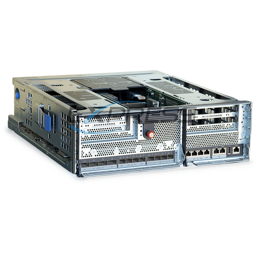 NetApp FAS8060 Controller Module | X90-FAS8060-CNTLR-R6