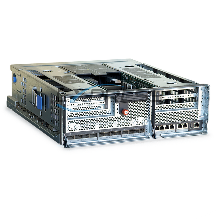 NetApp FAS8060 Controller Module | X90-FAS8060-CNTLR-R6