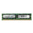 NetApp FAS8080 16GB ECC DDR3 Memory | 107-00107