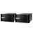 NetApp FAS8080 EX Dual Controller Filer Head w/ IOXM (HA)