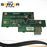 NetApp FAS8080 PCIe Riser Card Module (110-00277+C0) 110-00277-C0