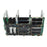 NetApp FAS80XX MidPlane (111-J9670) | 110-00278