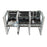 NetApp FAS80XX MidPlane (111-J9670) | 110-00278