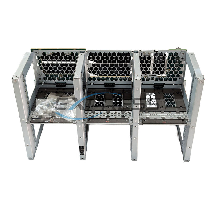 NetApp FAS80XX MidPlane (111-J9670) | 110-00278
