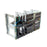 NetApp FAS80XX MidPlane (111-J9670) | 110-00278