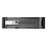 NetApp FAS8200 3U (X80104A) Bezel | 111-02492