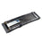 NetApp FAS8200 3U (X80104A) Bezel | 111-02492