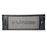 NetApp FAS8700 4U (X80114A) Bezel | 111-04202