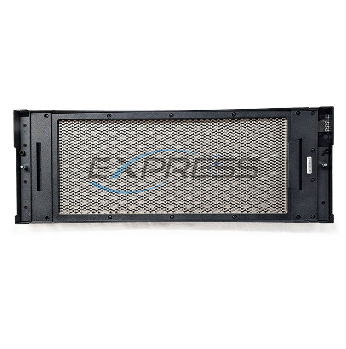 NetApp FAS8700 4U (X80114A) Bezel | 111-04202