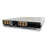 NetApp IOM3 3Gbps SAS Storage Controller Module (111-00569) | X5712A-R6